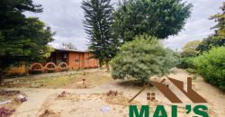 FOR SALE | Ibex Hill 2.47 Acres Property