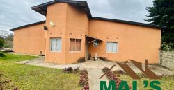 FOR SALE | Ibex Hill 2.47 Acres Property