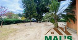 FOR SALE | Ibex Hill 2.47 Acres Property
