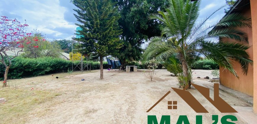 FOR SALE | Ibex Hill 2.47 Acres Property