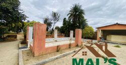 FOR SALE | Ibex Hill 2.47 Acres Property