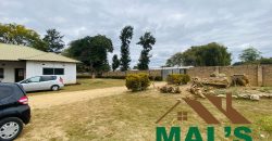 FOR SALE | Ibex Hill 2.47 Acres Property