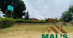 FOR SALE | Ibex Hill 2.47 Acres Property