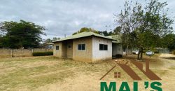 FOR SALE | Ibex Hill 2.47 Acres Property