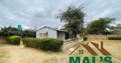FOR SALE | Ibex Hill 2.47 Acres Property