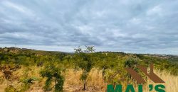 FOR SALE | Chifwema 12.35 Acres Hill View Property