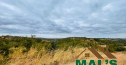 FOR SALE | Chifwema 12.35 Acres Hill View Property