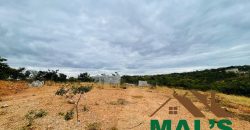 FOR SALE | Chifwema 12.35 Acres Hill View Property