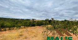 FOR SALE | Chifwema 12.35 Acres Hill View Property