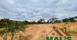 FOR SALE | Chifwema 12.35 Acres Hill View Property