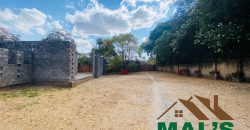 FOR SALE | Rhodes Park 6,700m² Prime Property