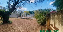 FOR SALE | Rhodes Park 6,700m² Prime Property