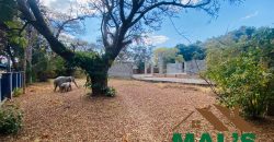 FOR SALE | Rhodes Park 6,700m² Prime Property
