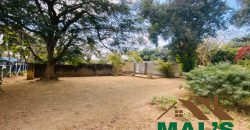 FOR SALE | Rhodes Park 6,700m² Prime Property