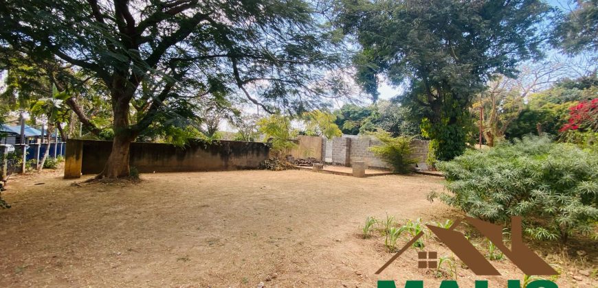 FOR SALE | Rhodes Park 6,700m² Prime Property