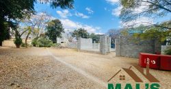 FOR SALE | Rhodes Park 6,700m² Prime Property