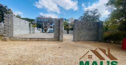 FOR SALE | Rhodes Park 6,700m² Prime Property