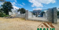 FOR SALE | Rhodes Park 6,700m² Prime Property