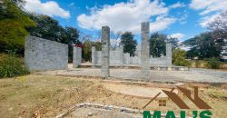 FOR SALE | Rhodes Park 6,700m² Prime Property