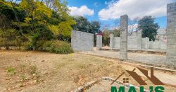 FOR SALE | Rhodes Park 6,700m² Prime Property