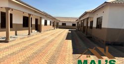 FOR SALE | Lilayi Two Bedroomed Flats x 6