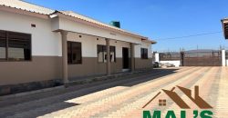 FOR SALE | Lilayi Two Bedroomed Flats x 6