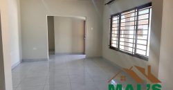 FOR SALE | Lilayi Two Bedroomed Flats x 6