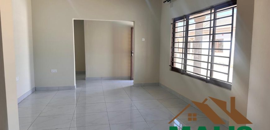 FOR SALE | Lilayi Two Bedroomed Flats x 6