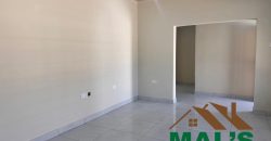 FOR SALE | Lilayi Two Bedroomed Flats x 6