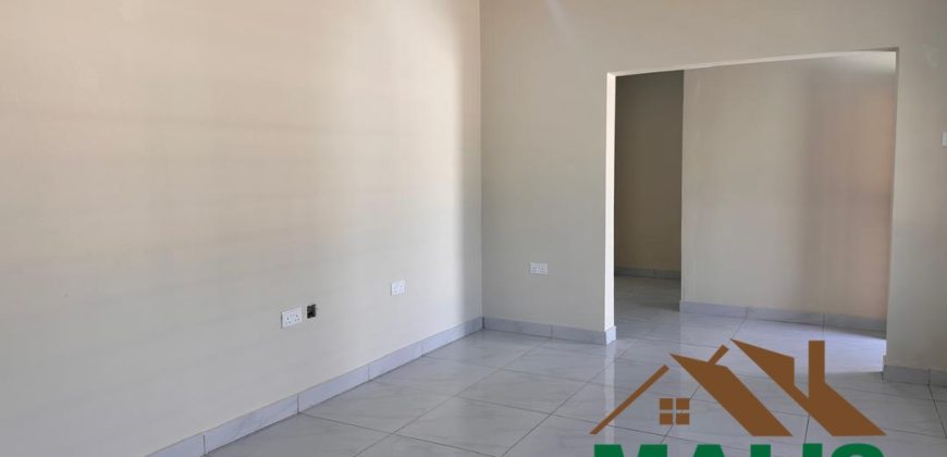 FOR SALE | Lilayi Two Bedroomed Flats x 6