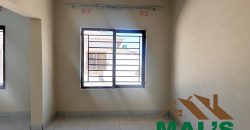 FOR SALE | Lilayi Two Bedroomed Flats x 6
