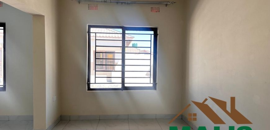 FOR SALE | Lilayi Two Bedroomed Flats x 6