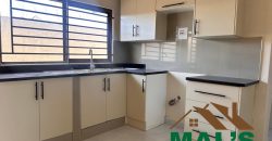 FOR SALE | Lilayi Two Bedroomed Flats x 6
