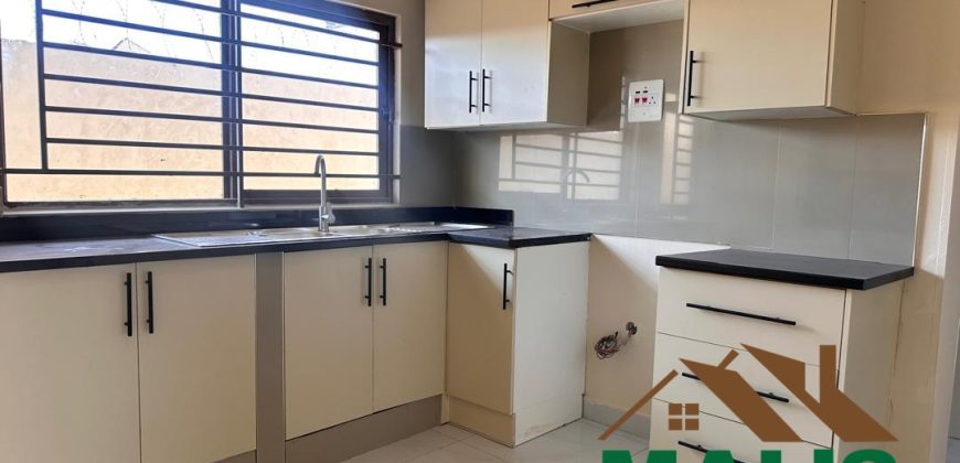 FOR SALE | Lilayi Two Bedroomed Flats x 6