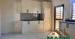 FOR SALE | Lilayi Two Bedroomed Flats x 6