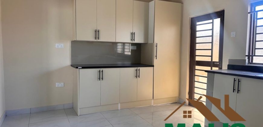 FOR SALE | Lilayi Two Bedroomed Flats x 6