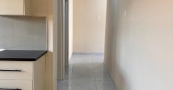 FOR SALE | Lilayi Two Bedroomed Flats x 6