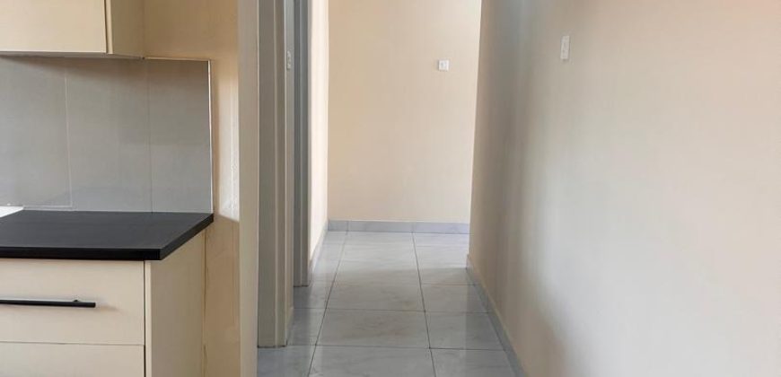 FOR SALE | Lilayi Two Bedroomed Flats x 6
