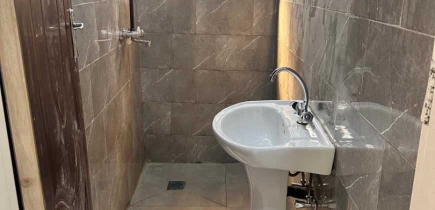 FOR SALE | Lilayi Two Bedroomed Flats x 6