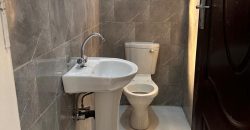 FOR SALE | Lilayi Two Bedroomed Flats x 6