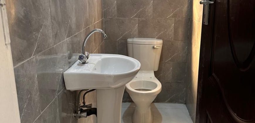 FOR SALE | Lilayi Two Bedroomed Flats x 6