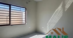 FOR SALE | Lilayi Two Bedroomed Flats x 6
