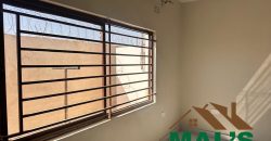 FOR SALE | Lilayi Two Bedroomed Flats x 6