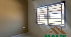 FOR SALE | Lilayi Two Bedroomed Flats x 6