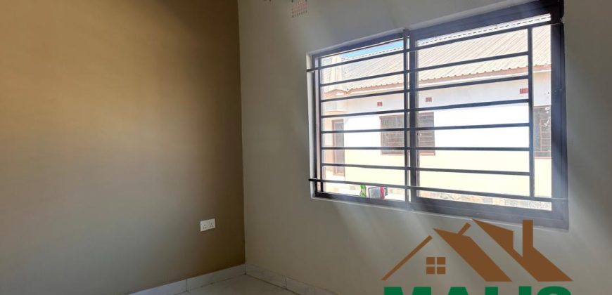 FOR SALE | Lilayi Two Bedroomed Flats x 6
