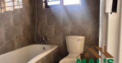 FOR SALE | Lilayi Two Bedroomed Flats x 6