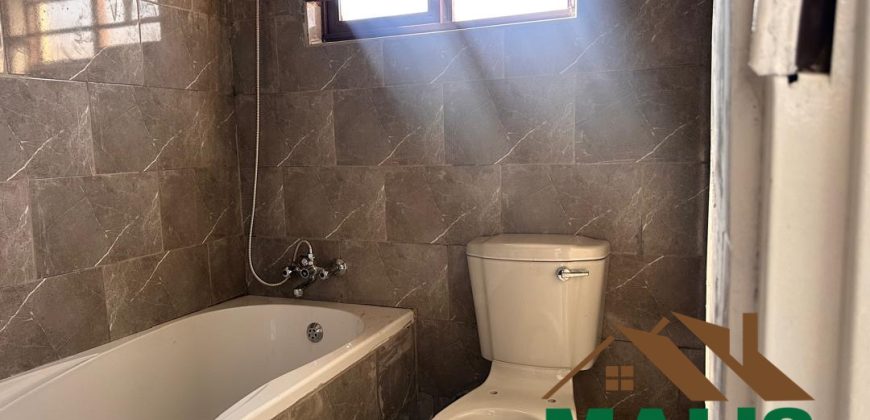 FOR SALE | Lilayi Two Bedroomed Flats x 6