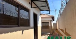 FOR SALE | Lilayi Two Bedroomed Flats x 6