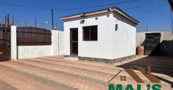 FOR SALE | Lilayi Two Bedroomed Flats x 6