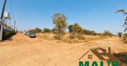 FOR SALE | Chalala 13 Acre Prime Land